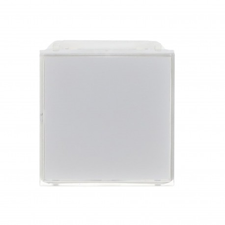NIESSEN 2CLA228000N1101 2CLA228000N1101 N2280 BL NIESSEN Señalizador luminoso 2M BL